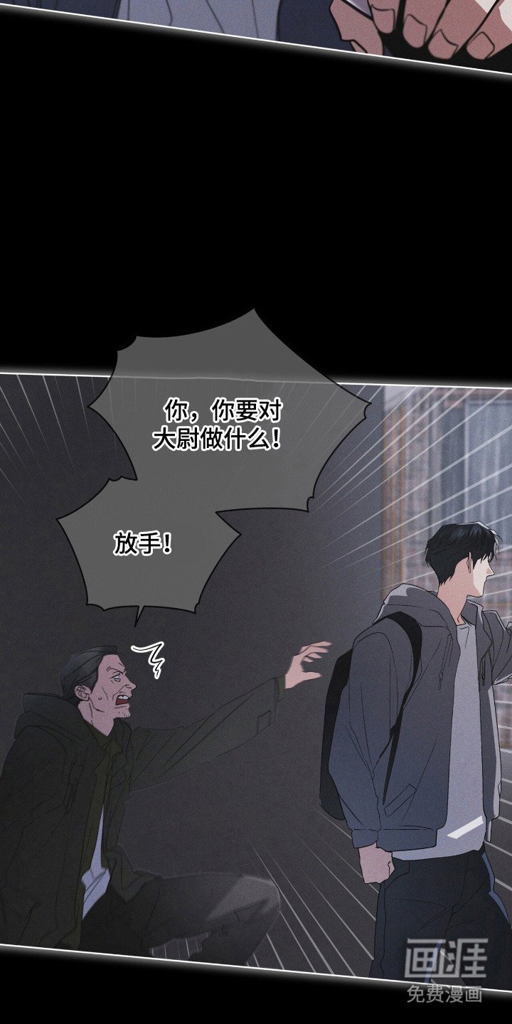 第143章：【第三季】学习中心