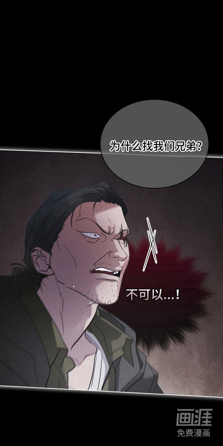 第143章：【第三季】学习中心