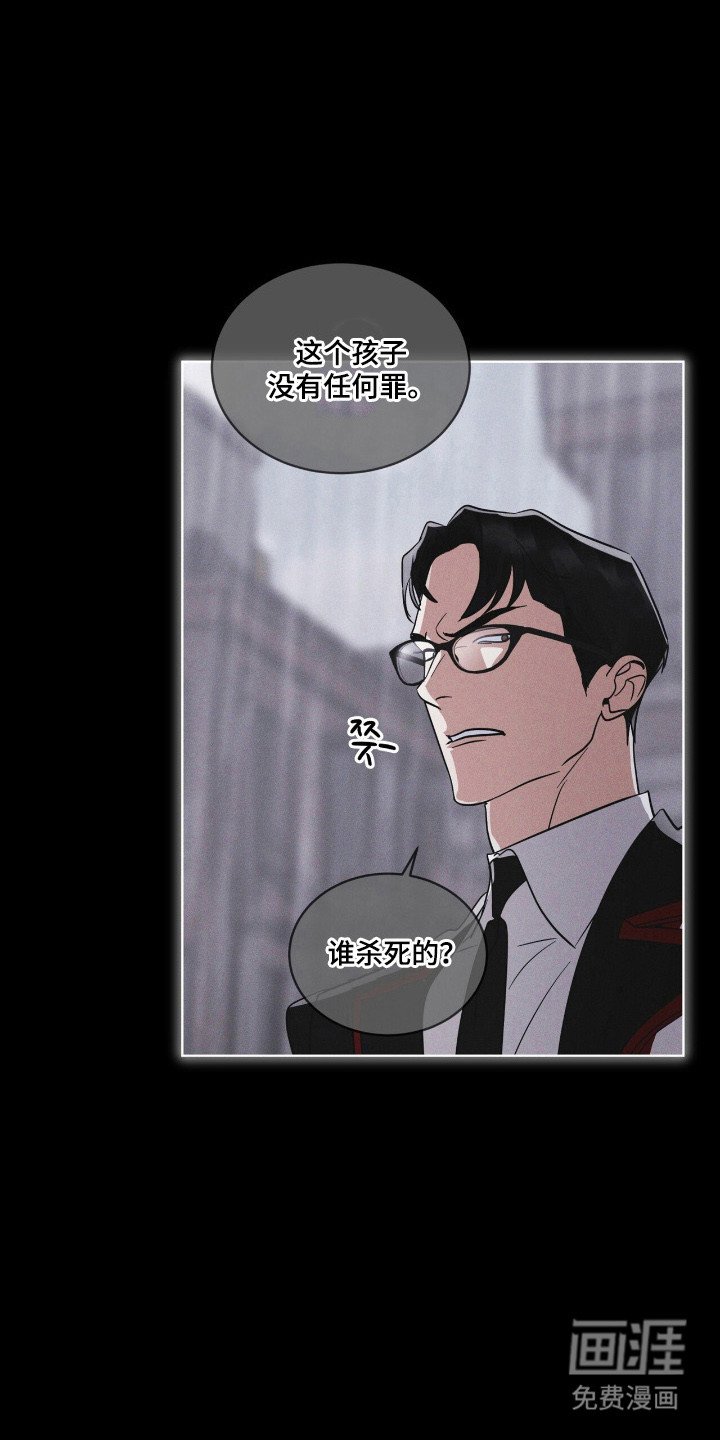 第143章：【第三季】学习中心