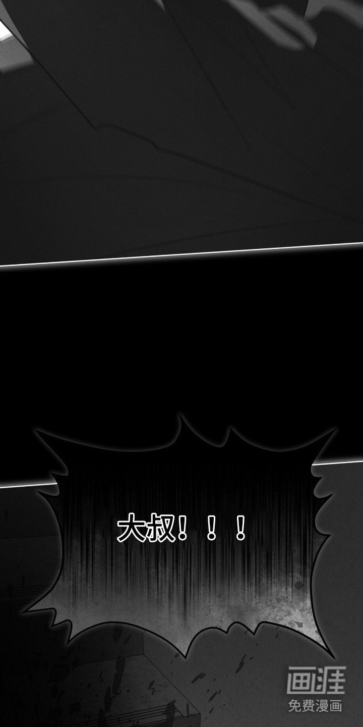 第143章：【第三季】学习中心