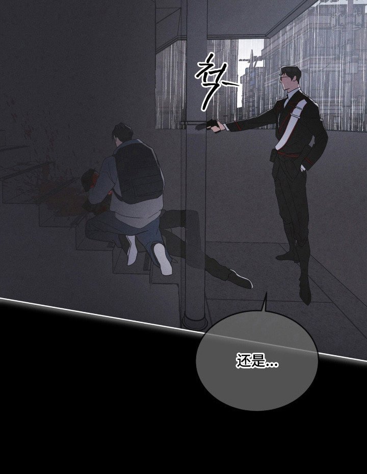 第143章：【第三季】学习中心