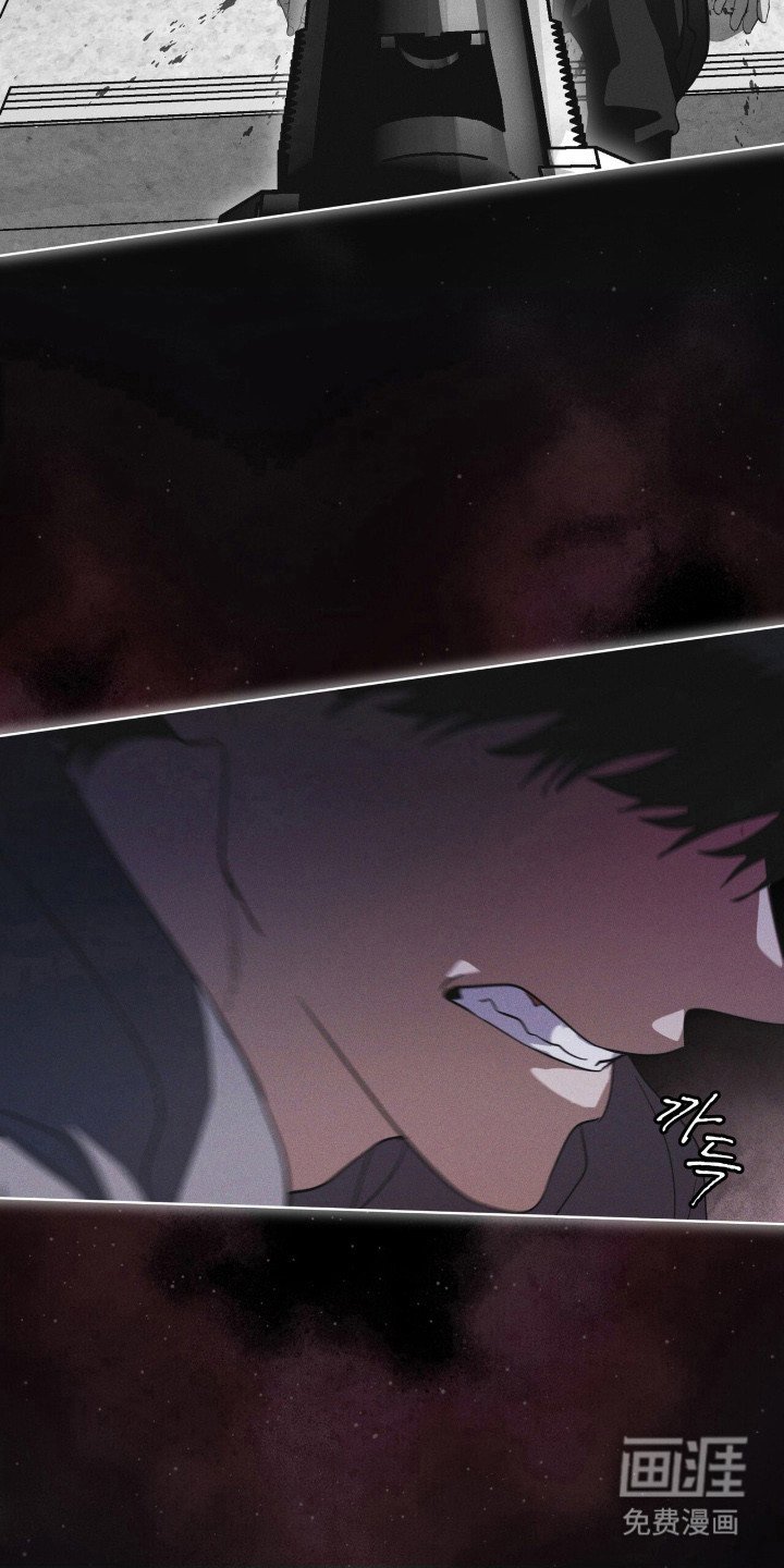 第144章：【第三季】生与死