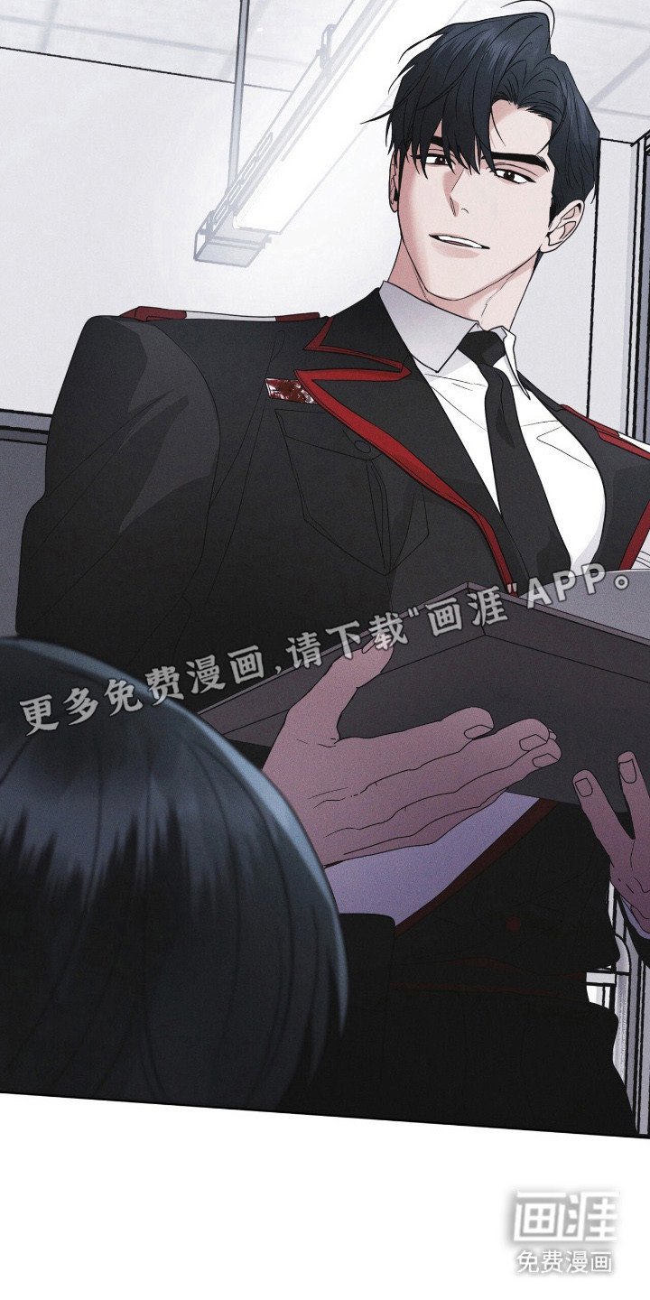 第144章：【第三季】生与死