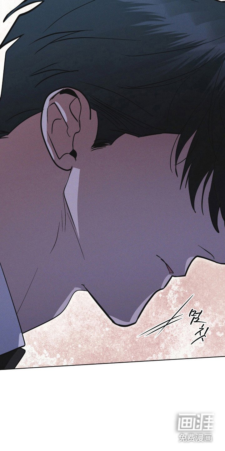 第144章：【第三季】生与死