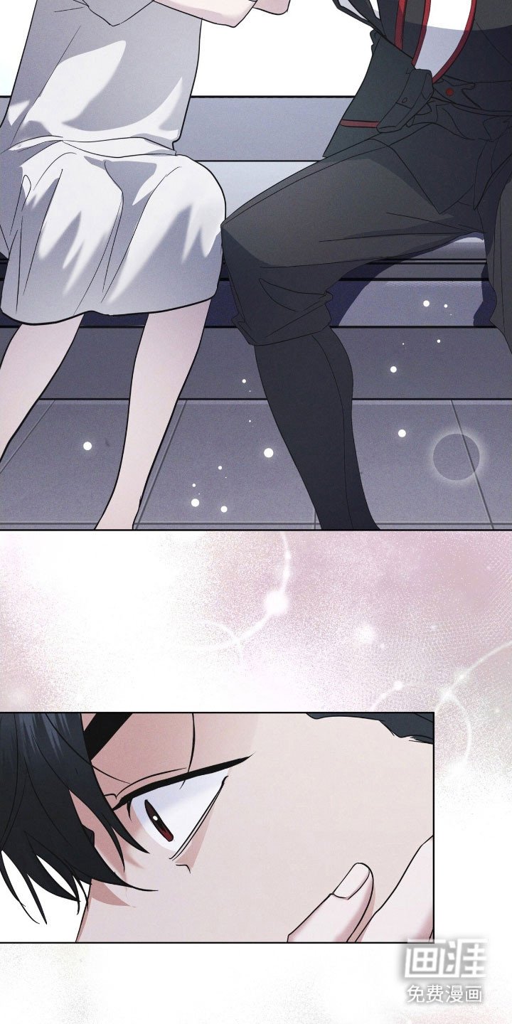 第147章：【第三季】质问