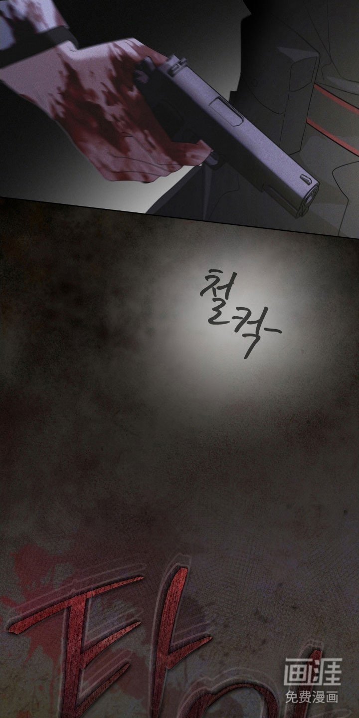 第148章：【第三季】回避问题