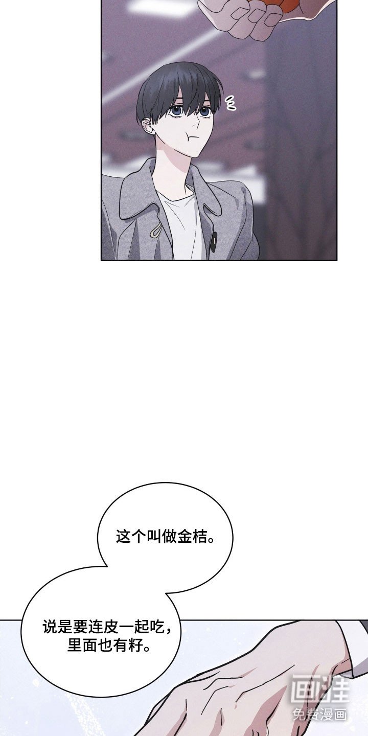 第151章：【第三季】其他福利