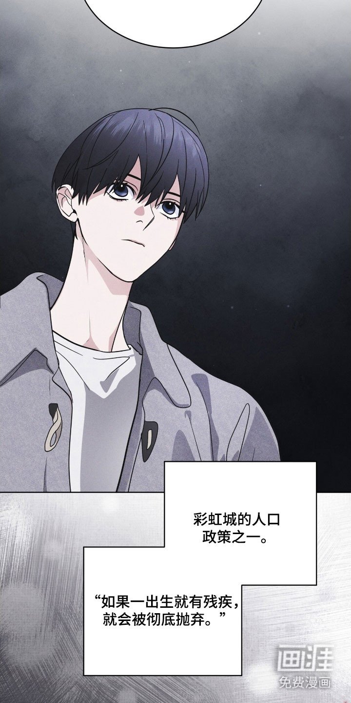 第151章：【第三季】其他福利