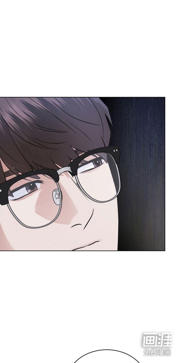 第156章：【第三季】限制人身
