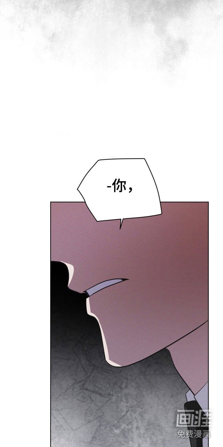 第157章：【第三季】讨论事件