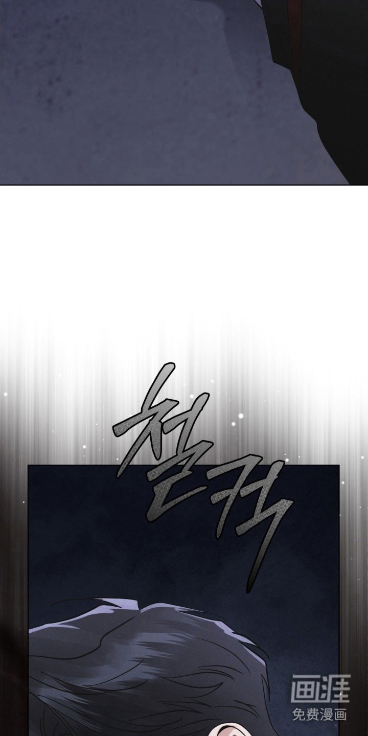 第158章：【第三季】生命之树