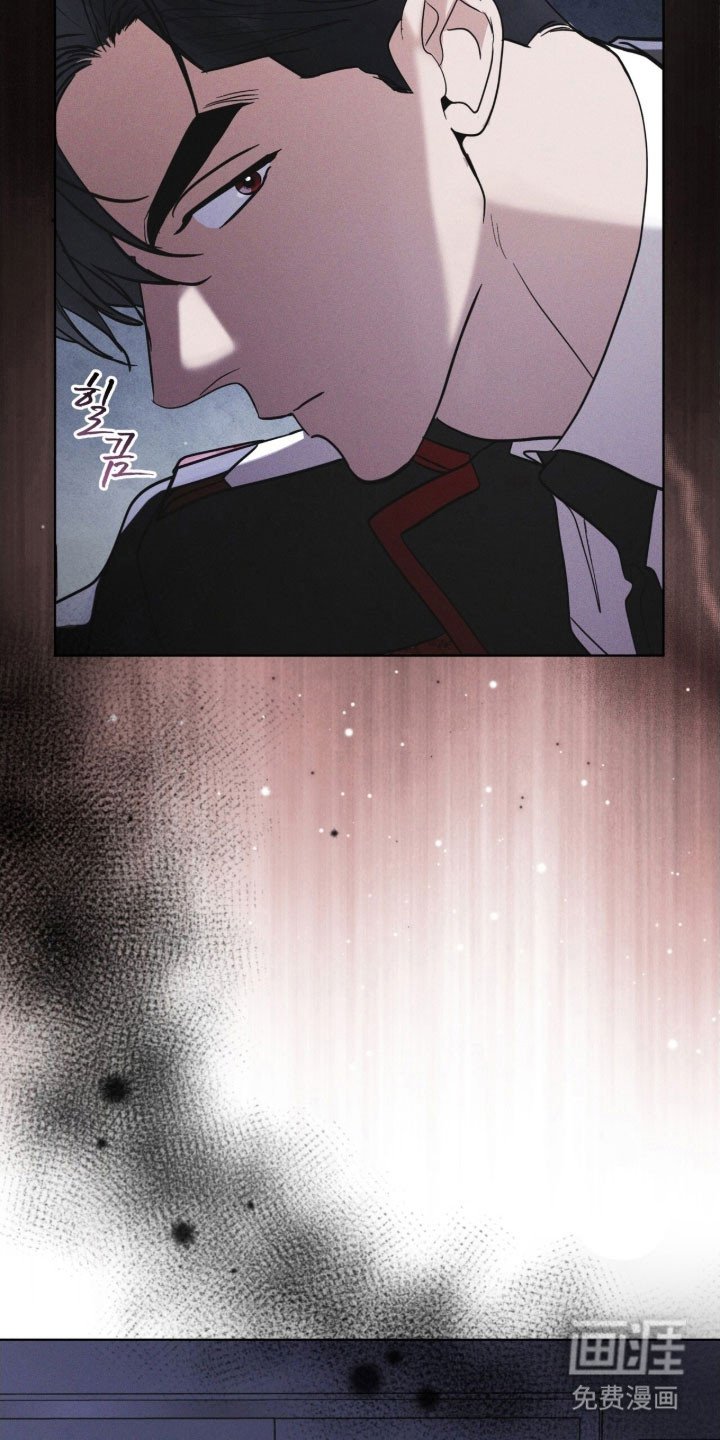 第158章：【第三季】生命之树