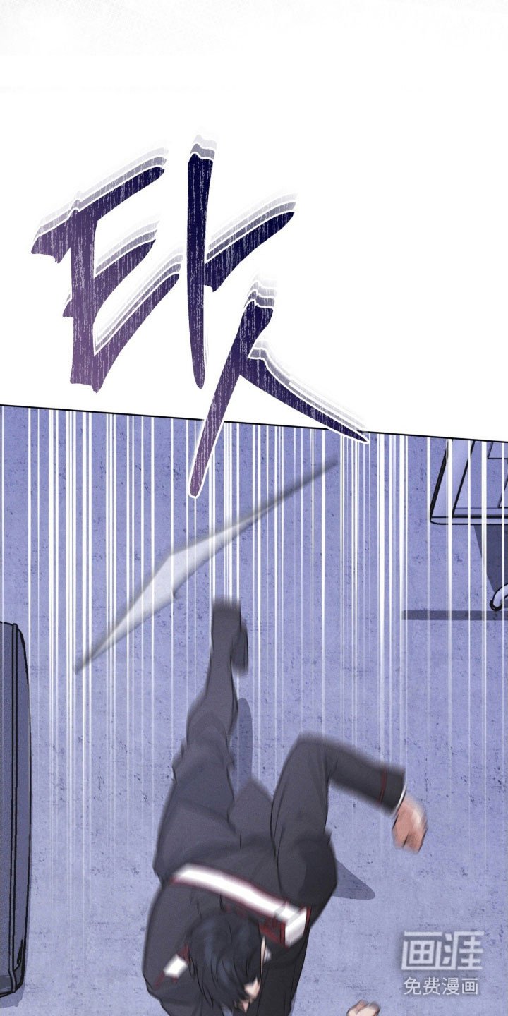 第158章：【第三季】生命之树