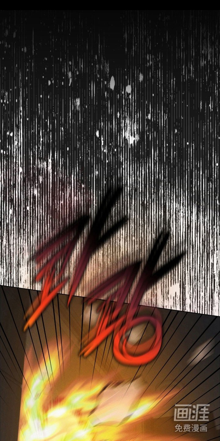 第158章：【第三季】生命之树