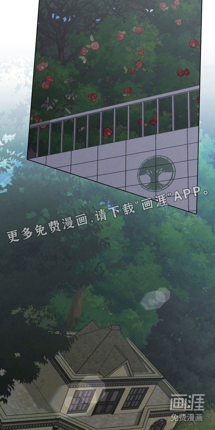 第165章：【第三季】最后希望