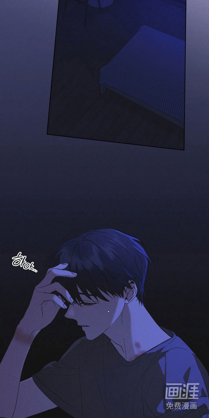 第165章：【第三季】最后希望