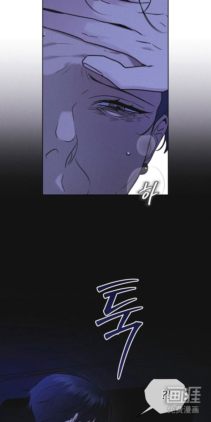 第169章：【第三季】新的苹果