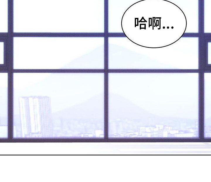 第17章：疑点
