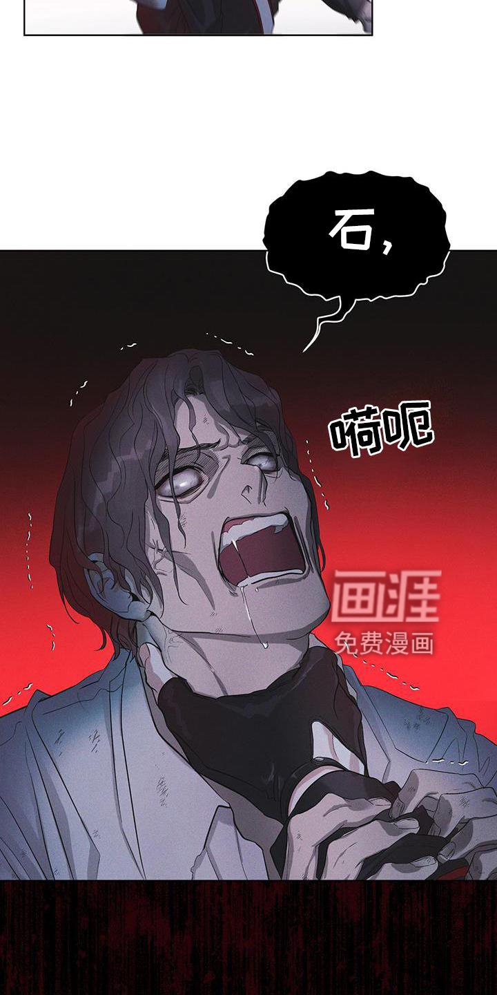 第22章：袭击