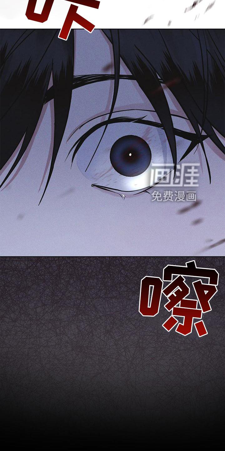 第23章：询问