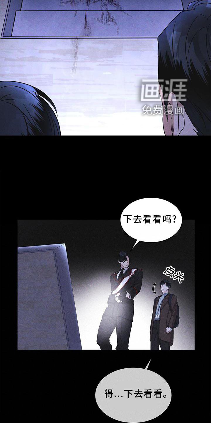 第24章：资料