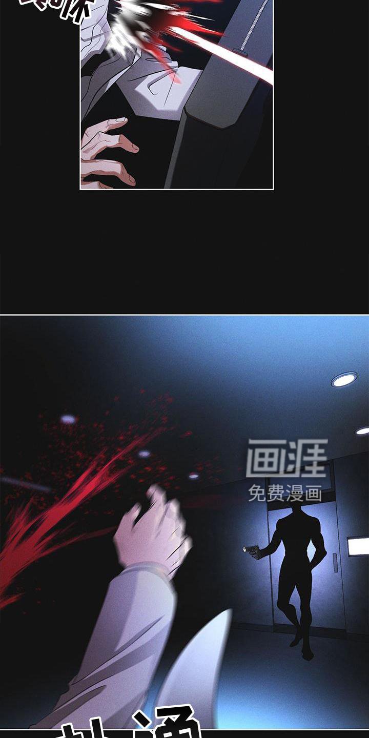 第25章：不信任