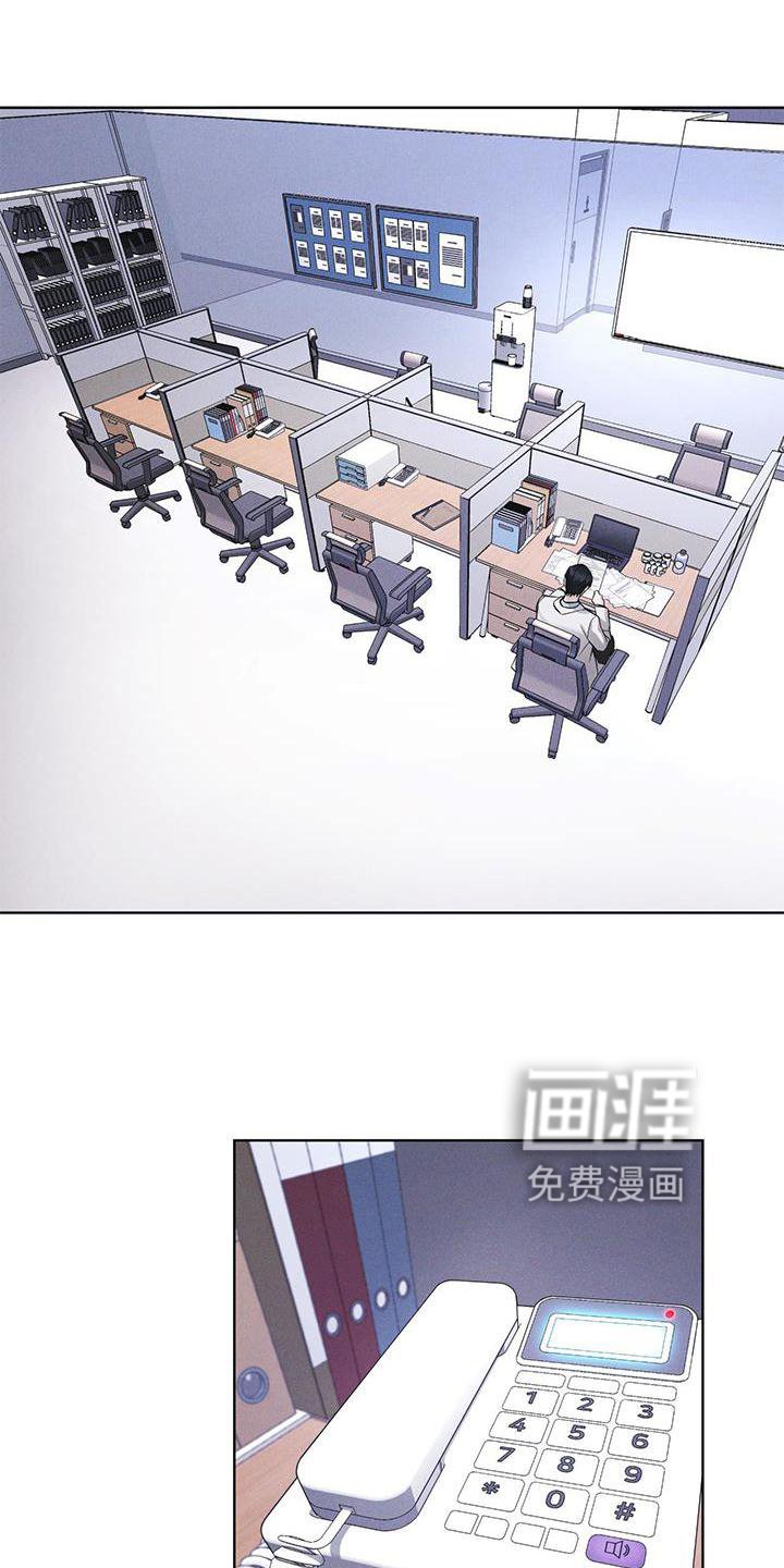第27章：上膛