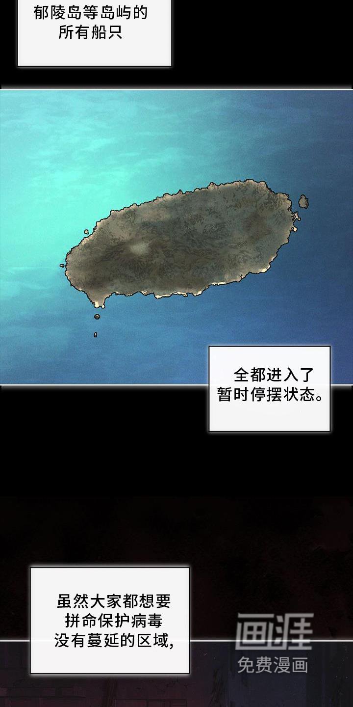 第29章：做梦