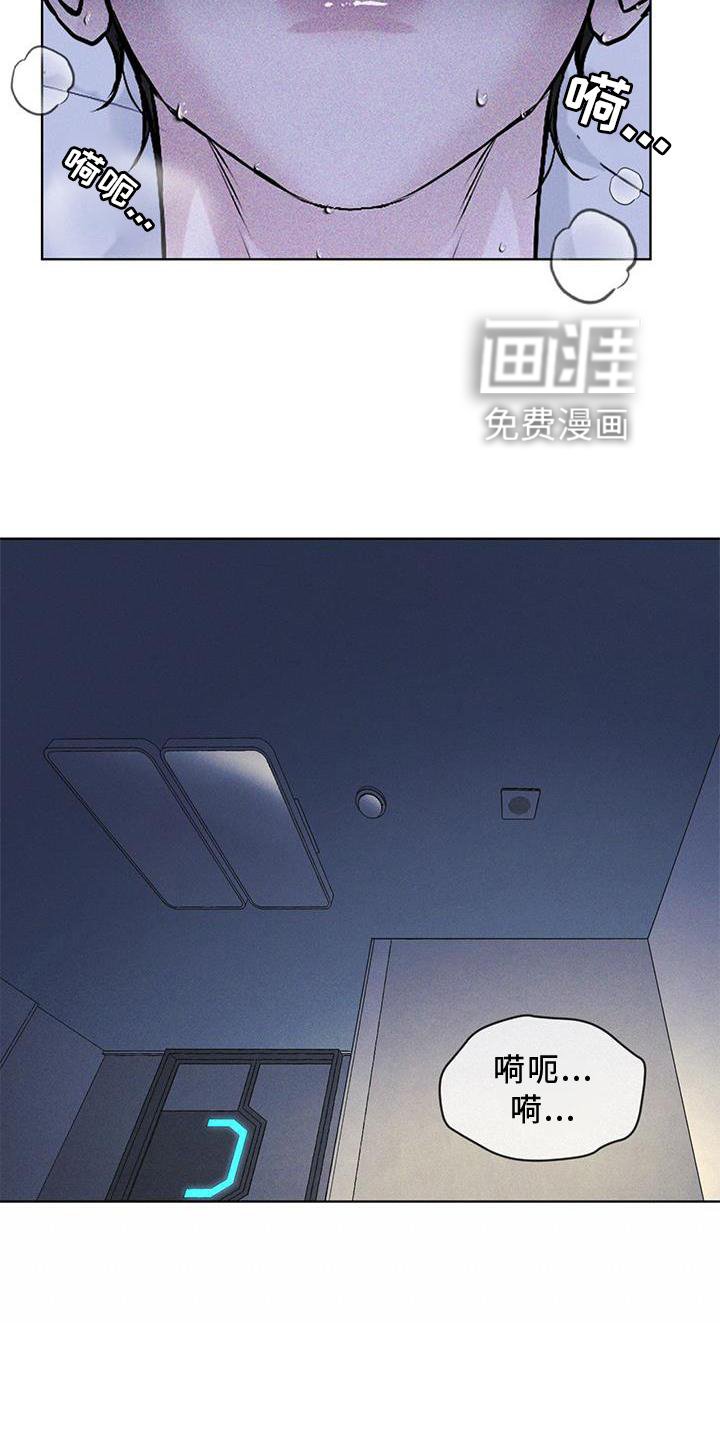 第29章：做梦