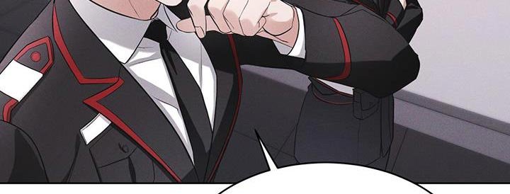 第32章：先去吃早餐吧