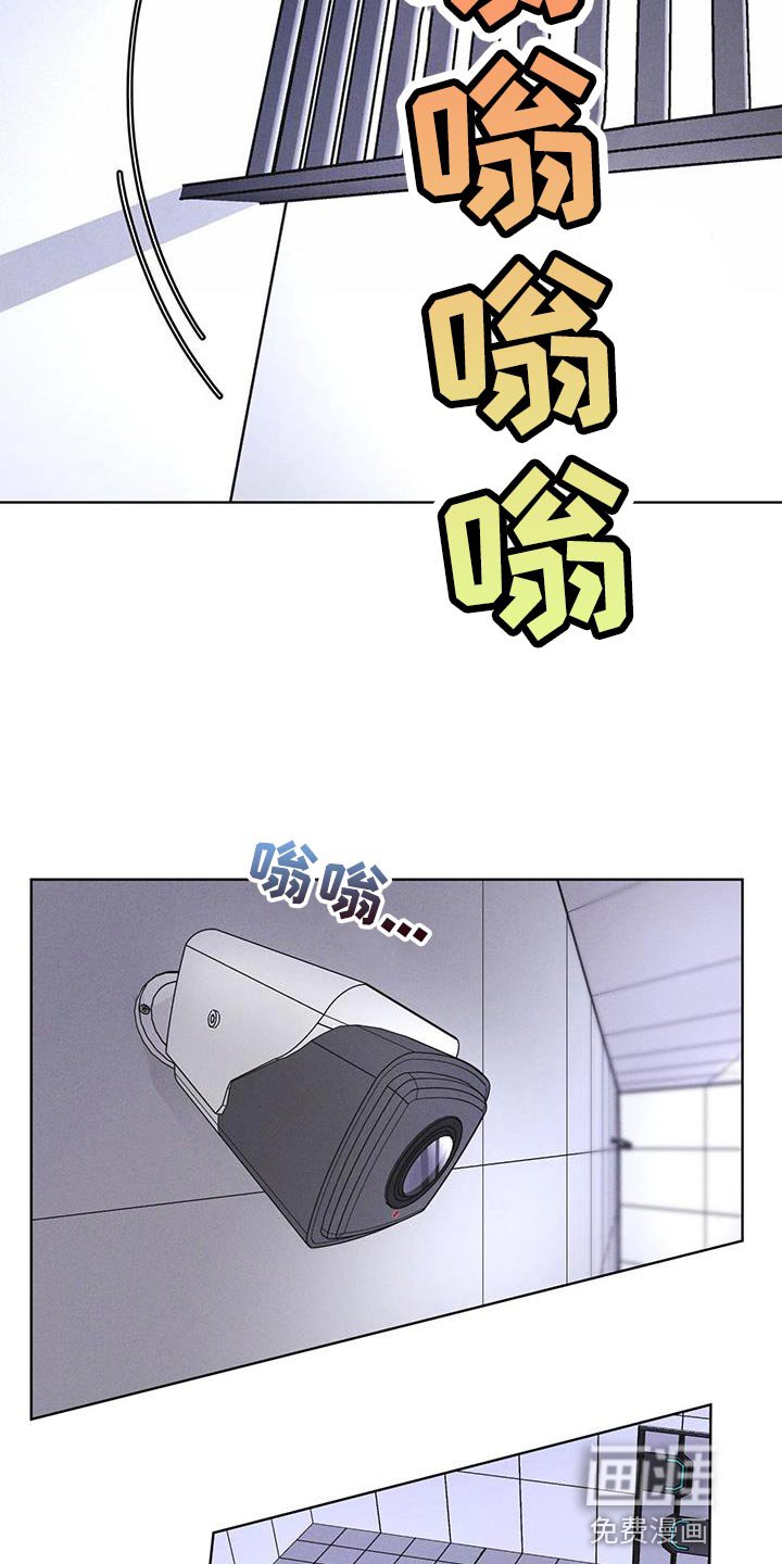 第35章：不是真实情况