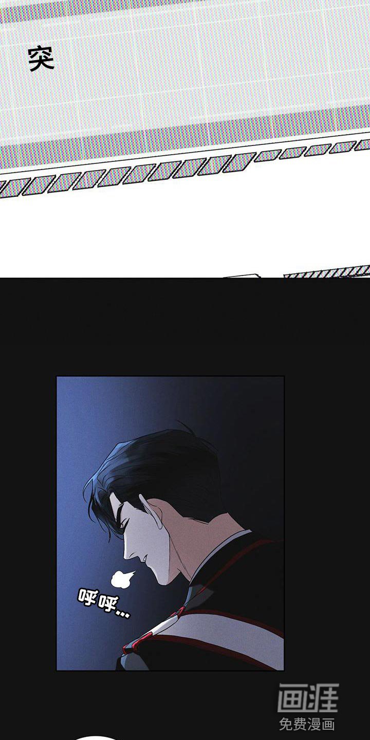 第40章：去动物园