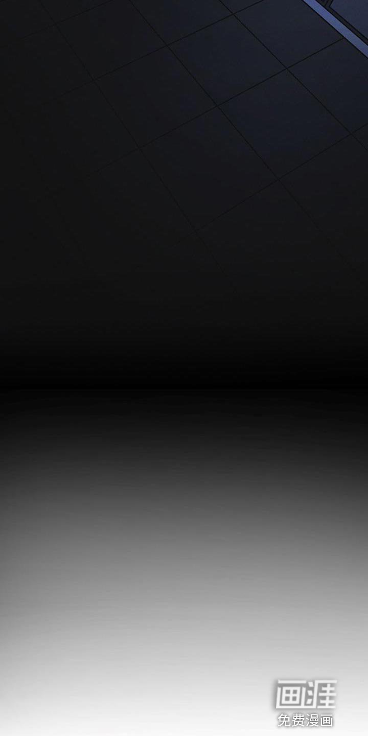 第40章：去动物园