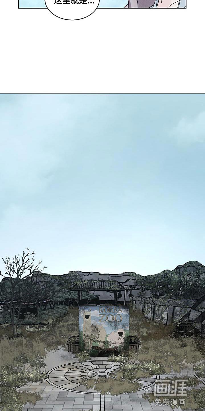 第42章：动物园