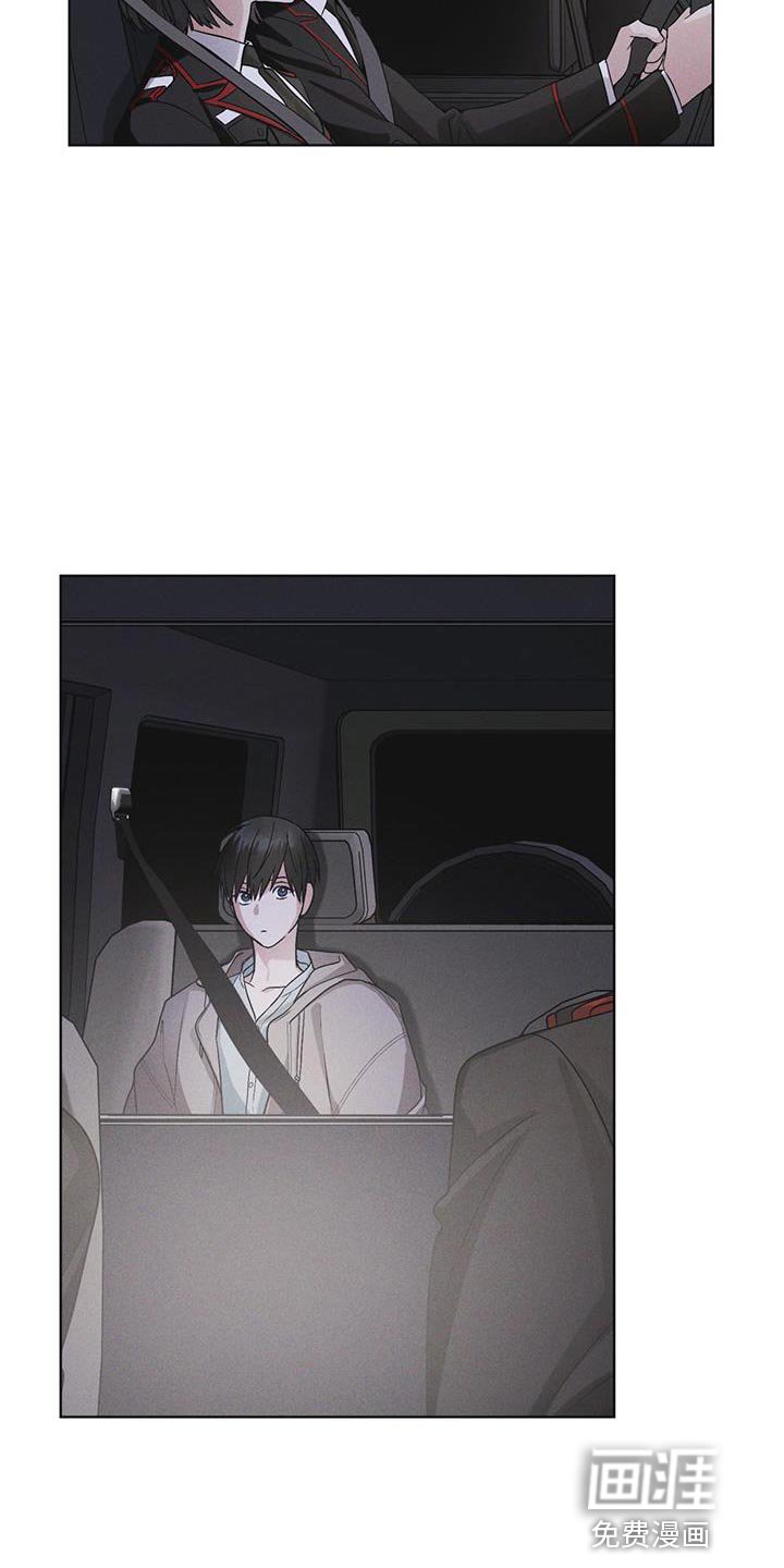 第46章：车祸