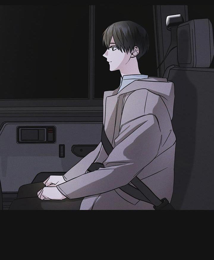 第46章：车祸