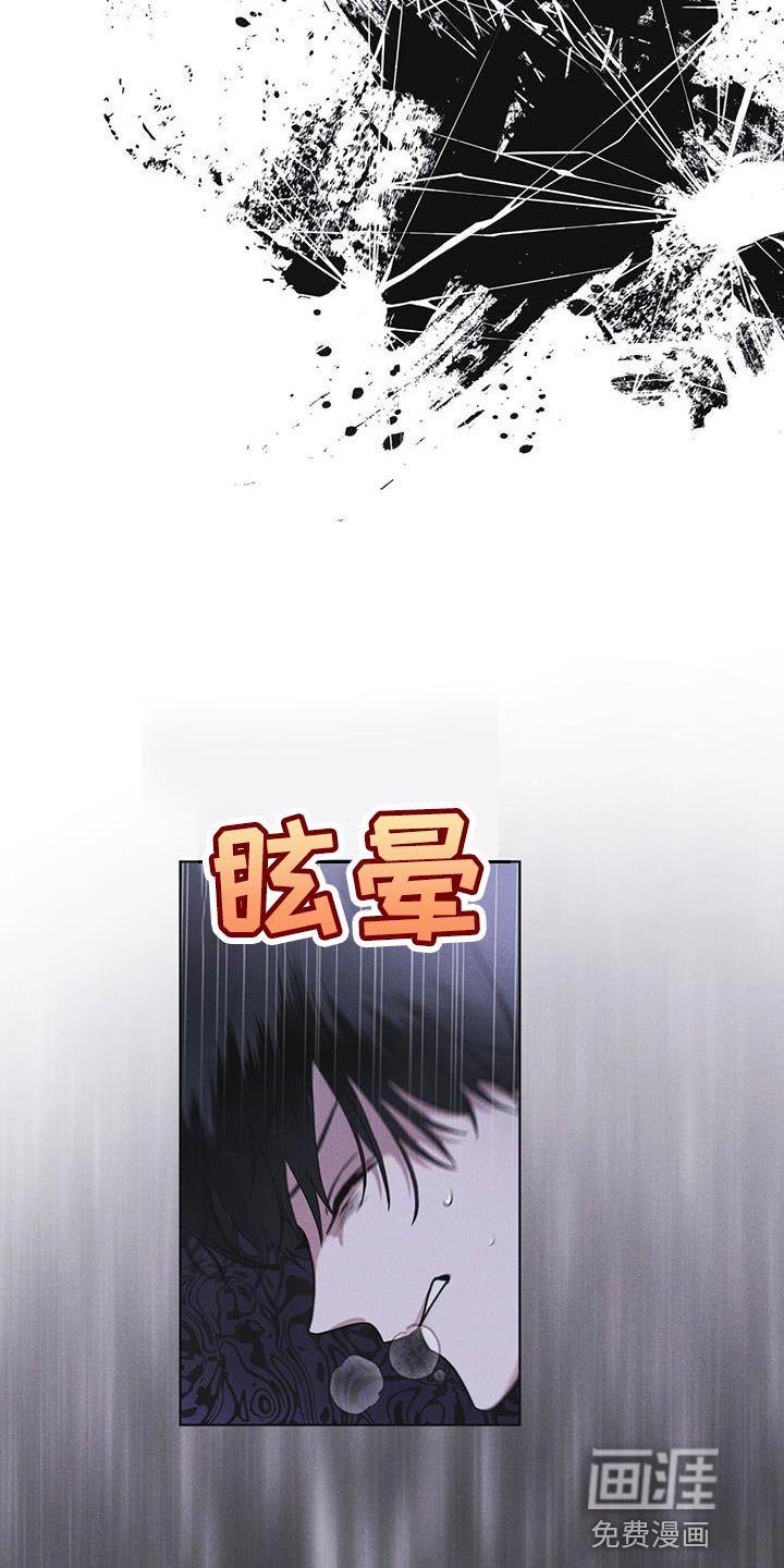 第46章：车祸