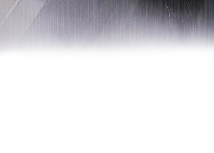 第46章：车祸