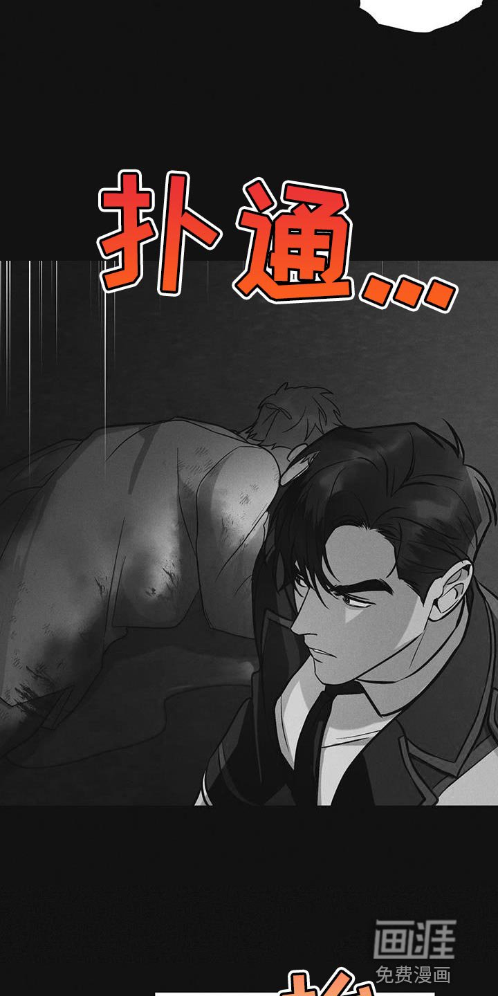 第48章：追踪