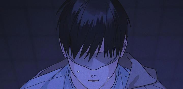 第50章：叛军