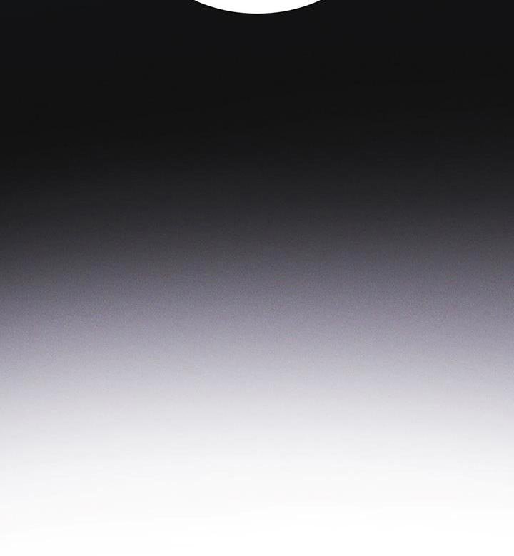 第50章：叛军