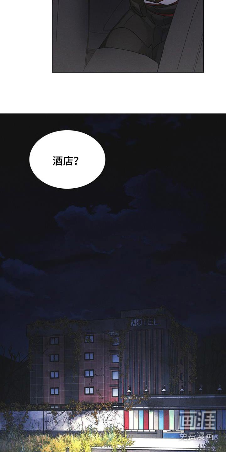 第51章：射击