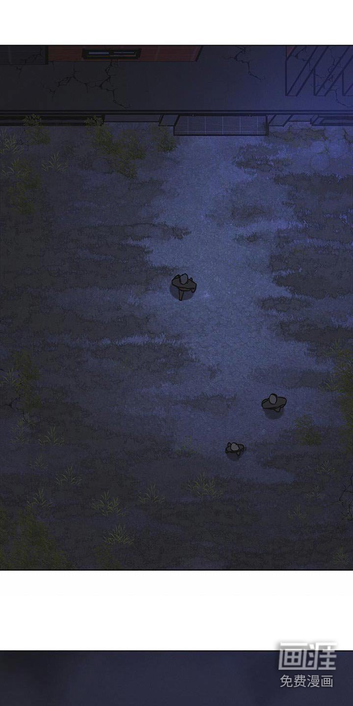 第51章：射击