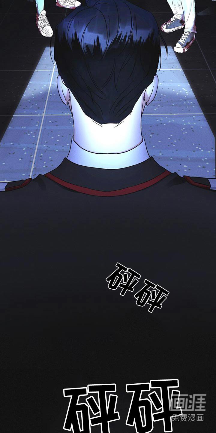 第51章：射击