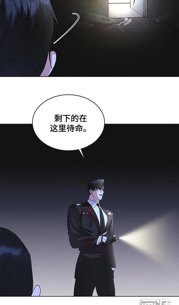 第52章：你在做什么