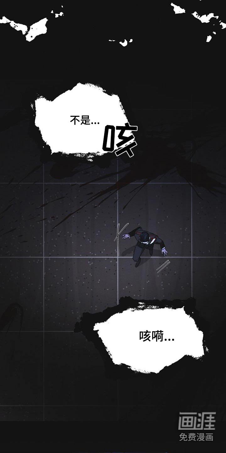第52章：你在做什么