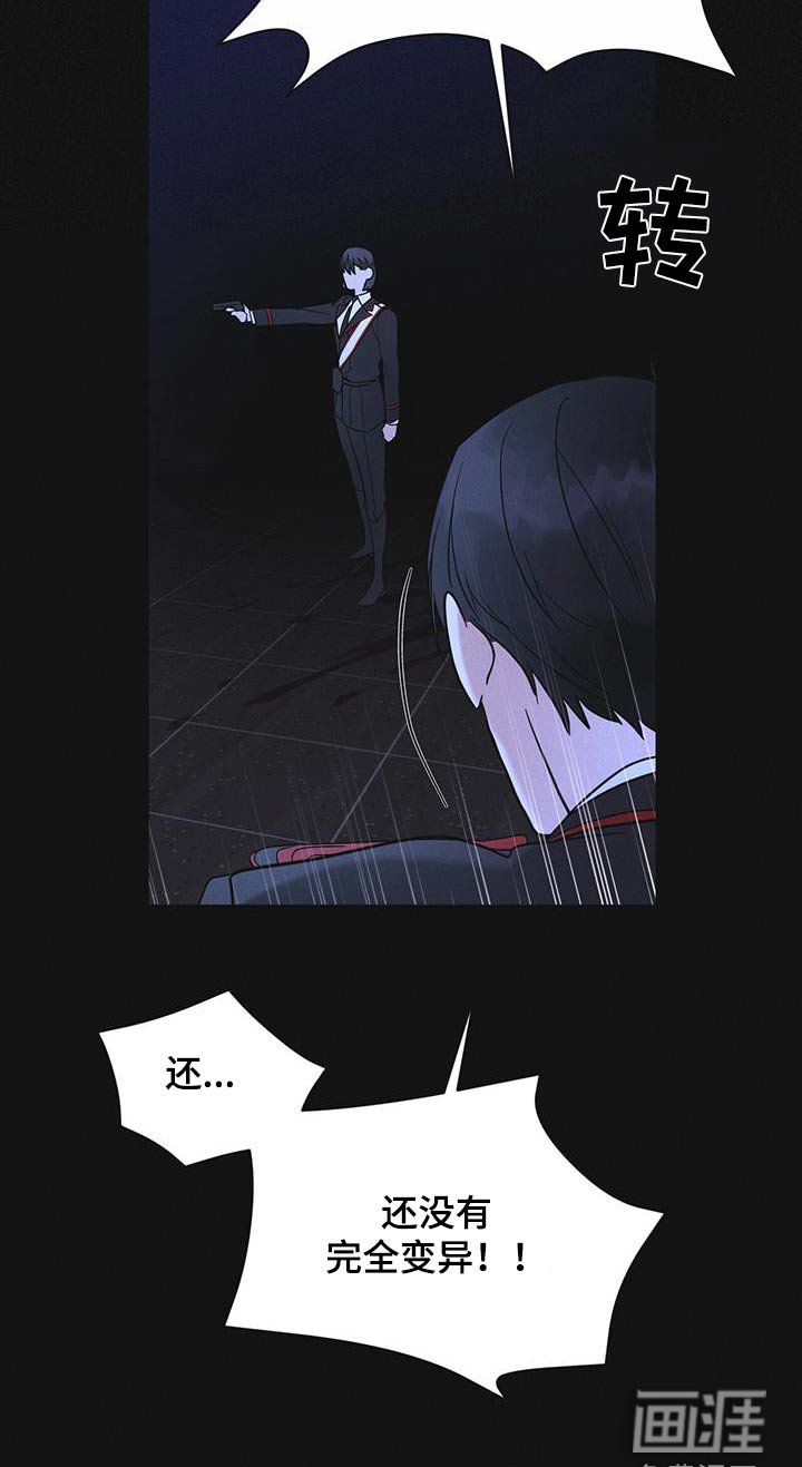 第52章：你在做什么