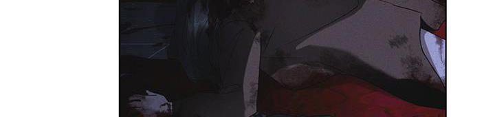 第53章：怪物