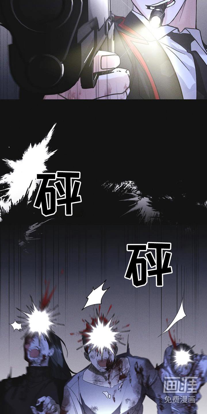 第54章：你们先回去