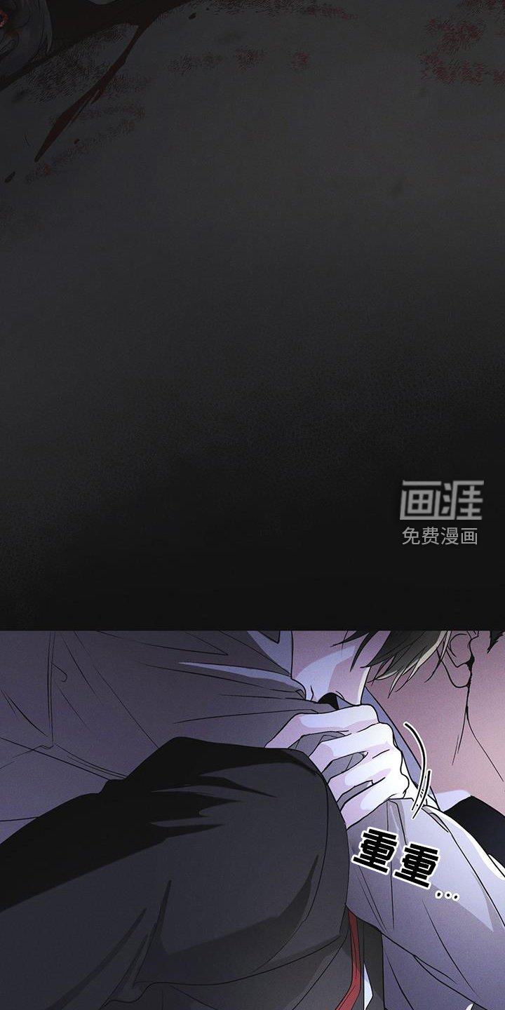 第55章：道歉